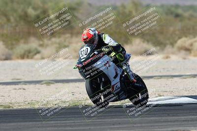 media/Apr-19-2025-CVMA (Sat) [[586b59ad56]]/Race 14-500-350 Supersport/